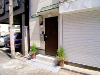 ���ʓ����